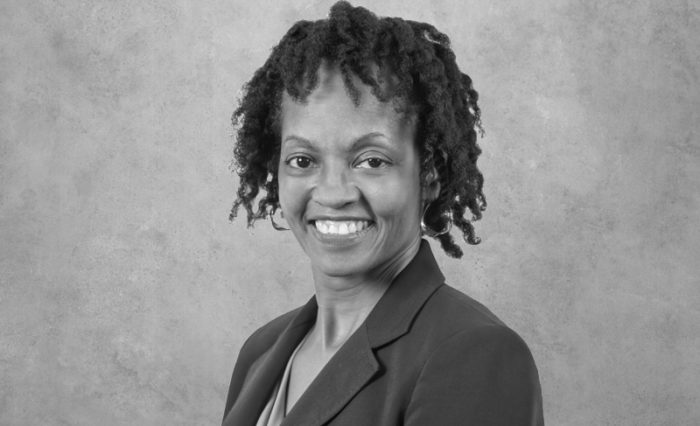 Dorcas Dillard Bio Pic 2