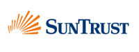 Sun Trust Logo